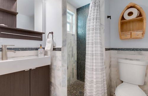 Tides Inn on the Bay Vacation Homes - Photo 66