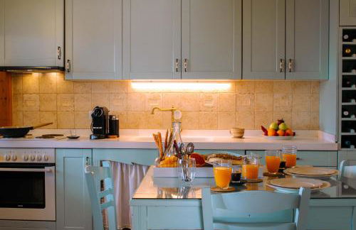 Myrtillo I Luxury Traditional House - Photo 8