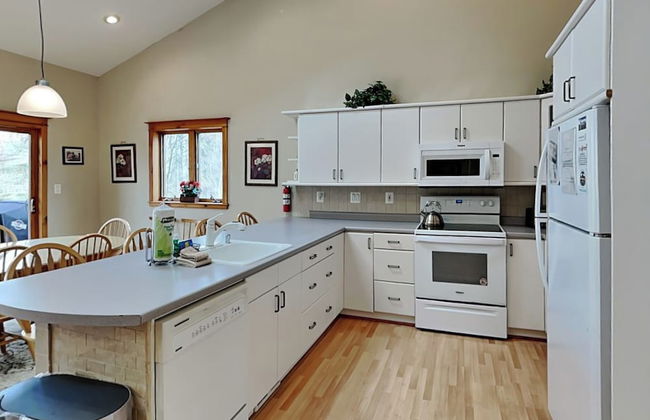 A Wonderful Place - Foto 33