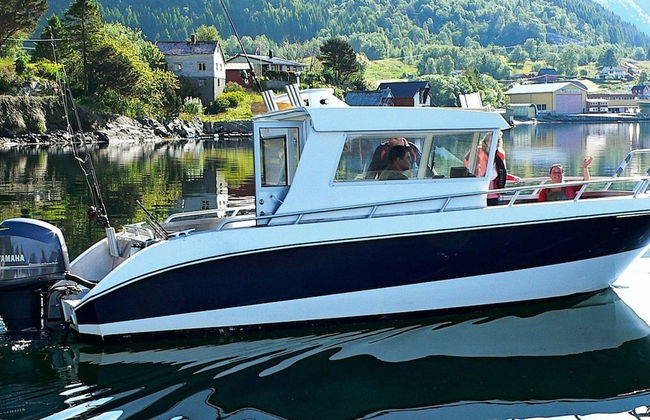 6 Person Holiday Home in Sorbovag-by Traum - Foto 17