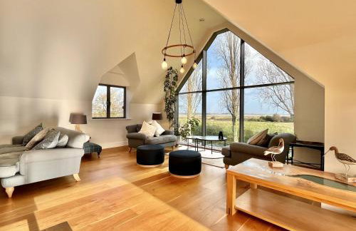 The Shallows by inspirestays-com - Foto 37