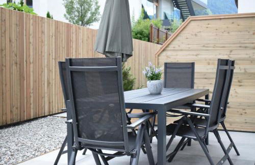 Pension Hofer - Foto 37