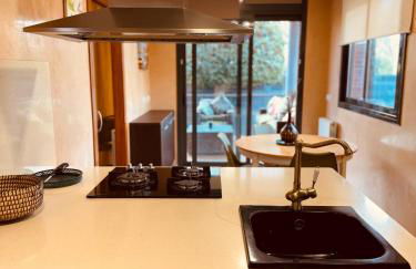 Castle Village salou - Foto 5