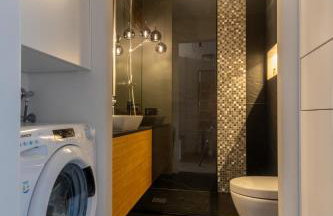 Studio Olesińska - Foto 18