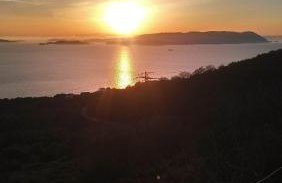 Avgoustina's Home - Foto 10