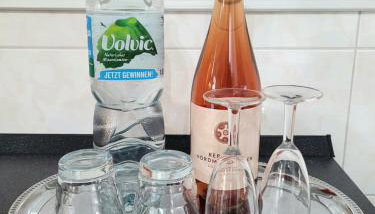 FERIENHAUS FISCHER - Foto 5