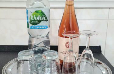 FERIENHAUS FISCHER - Foto 7