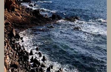 MarVivo Villa - Rez de Jardin - Plage 3' à pied - Foto 33