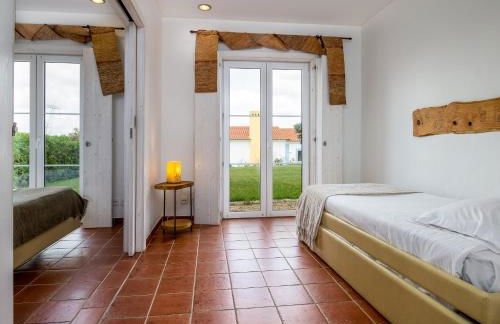 Monte do Giestal - Casas de Campo & Spa - Foto 15