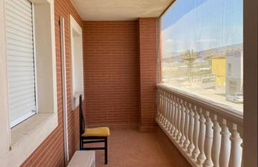 Apartamento en el parque natural - Foto 10