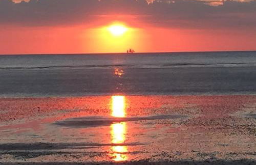 Le Cottage De La Baie - Foto 53