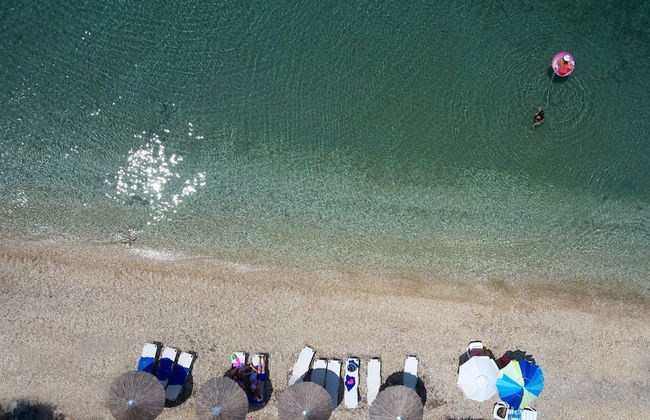 Acrotel Athena Villa - Foto 66