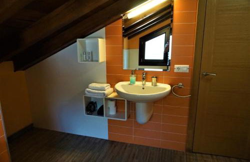 Apartamentos La Playina - Foto 13