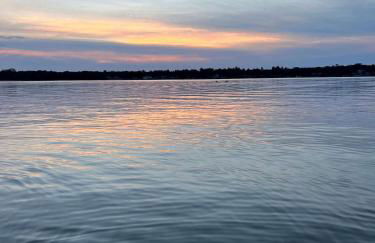 The Ladybug House - Foto 22