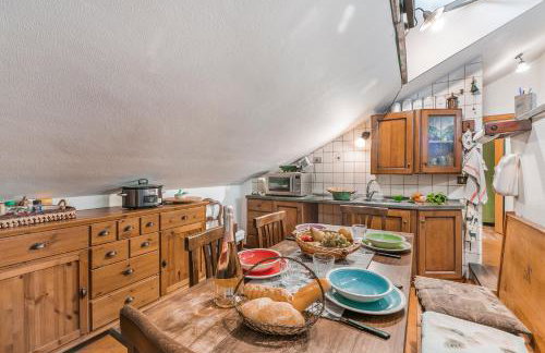 Champlas Suite - Happy Rentals - Foto 18