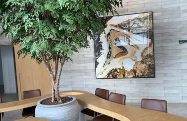 Alive View - Photo 30