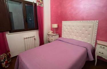 Oasi Dell'Hangar - Foto 8