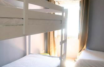 Sonho do Poeta - Foto 18