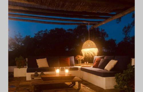 MONTE DO CORTIÇO - Foto 11