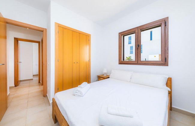 La Perla de Cala d'Or - Foto 6