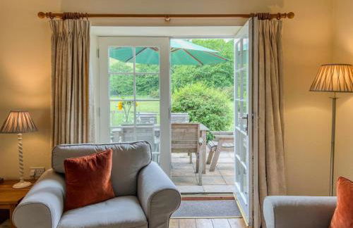 2 Bed in Wooler oc-nb396 - Photo 6