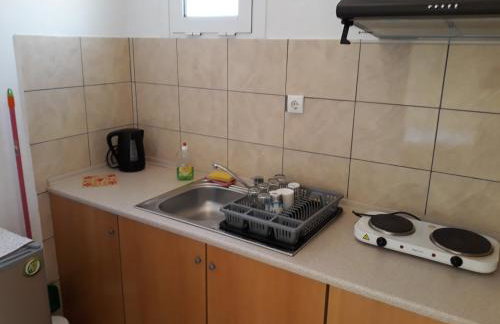 CHRISTOS Apartments - Foto 5