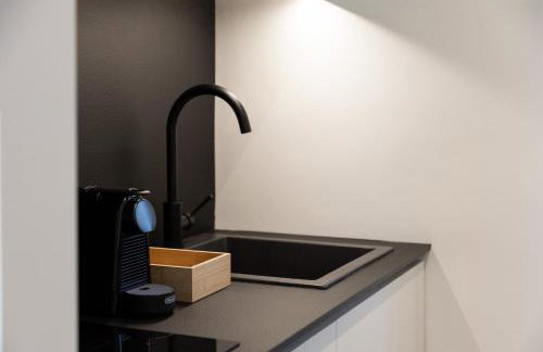 Rebalance Apartments - Photo 88