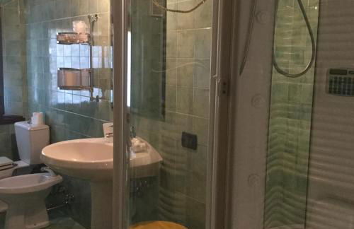 Agriturismo la Torre - Foto 64