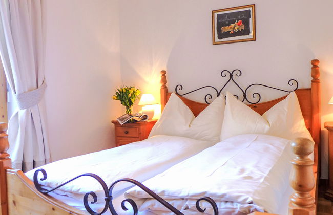 Chesa Sur Ova 30 - Photo 16