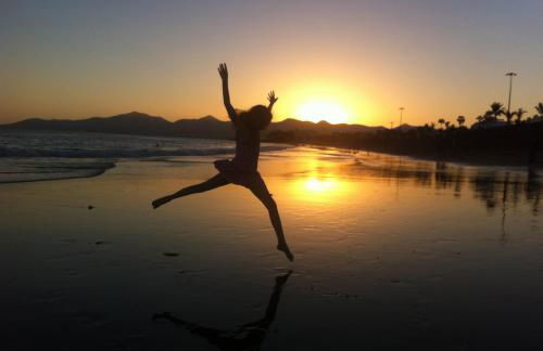 Apartamentos Villa Canaima - Foto 105