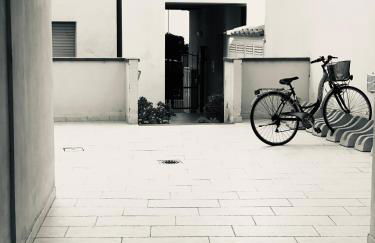 Elisa San Vincenzo Apartment - Foto 37