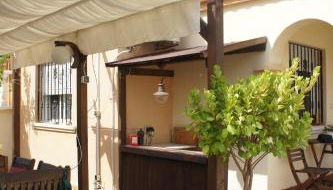 villa las tres perlas - Foto 5