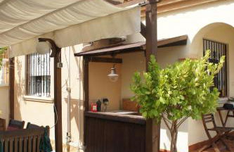 villa las tres perlas - Foto 5