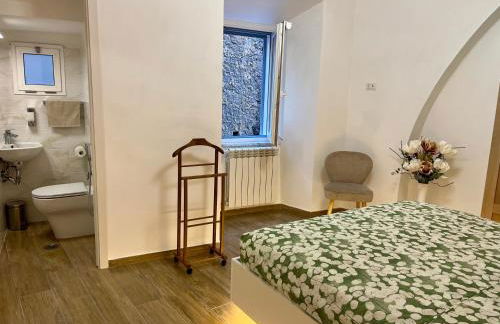 Dimora Sangallo - Foto 23