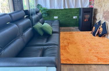 El nido del cuco - Foto 24