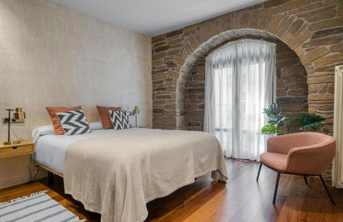 Always Easy I Ondarreta - Foto 11