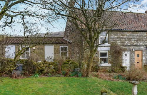 Rowan Cottage - Foto 9