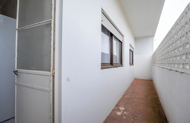 Marino · 3bed apt Close to Casa da Musica - Foto 1