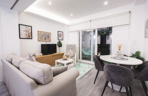 El Refugio De Ensueño - Foto 16