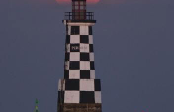 Ty-Du - Bois Brulé - Ile Tudy - Maison Hôtelière - Plage du Sillon - Parking Privé - Photo 46