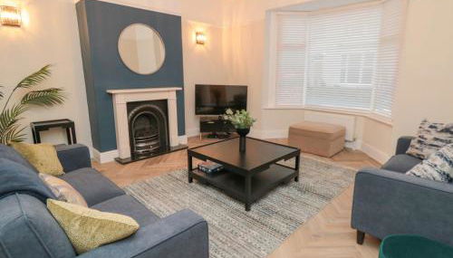 29 Garnet Street - Foto 3