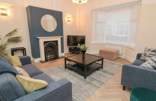 29 Garnet Street - Foto 3