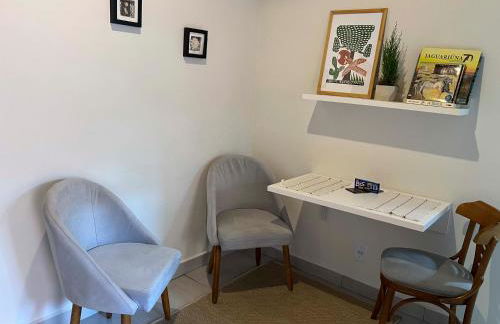 Casa João de Barro - Jaguariúna - Foto 18