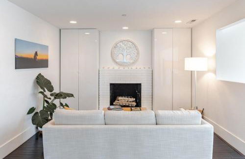 Lagoon Living Offsite and Family Retreat! - Foto 17