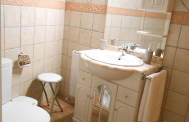 El Portal Viejo - Foto 7