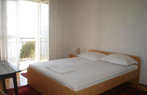 Apartments Coko - Foto 48