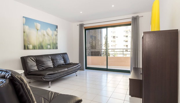 27 - Foto 5, Habitación