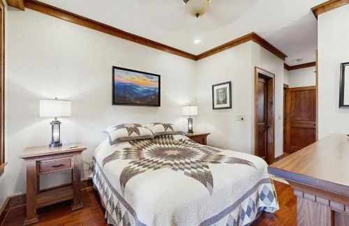 Firefly Cove #202 - Photo 14