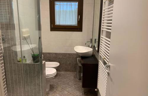 Borgo41, oasis between Milan and Pavia - Foto 13