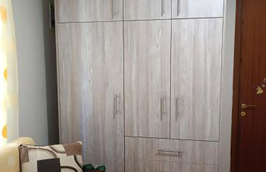 Xeni's House - Foto 20